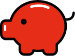 Savings