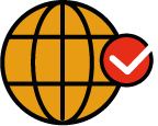 web browser