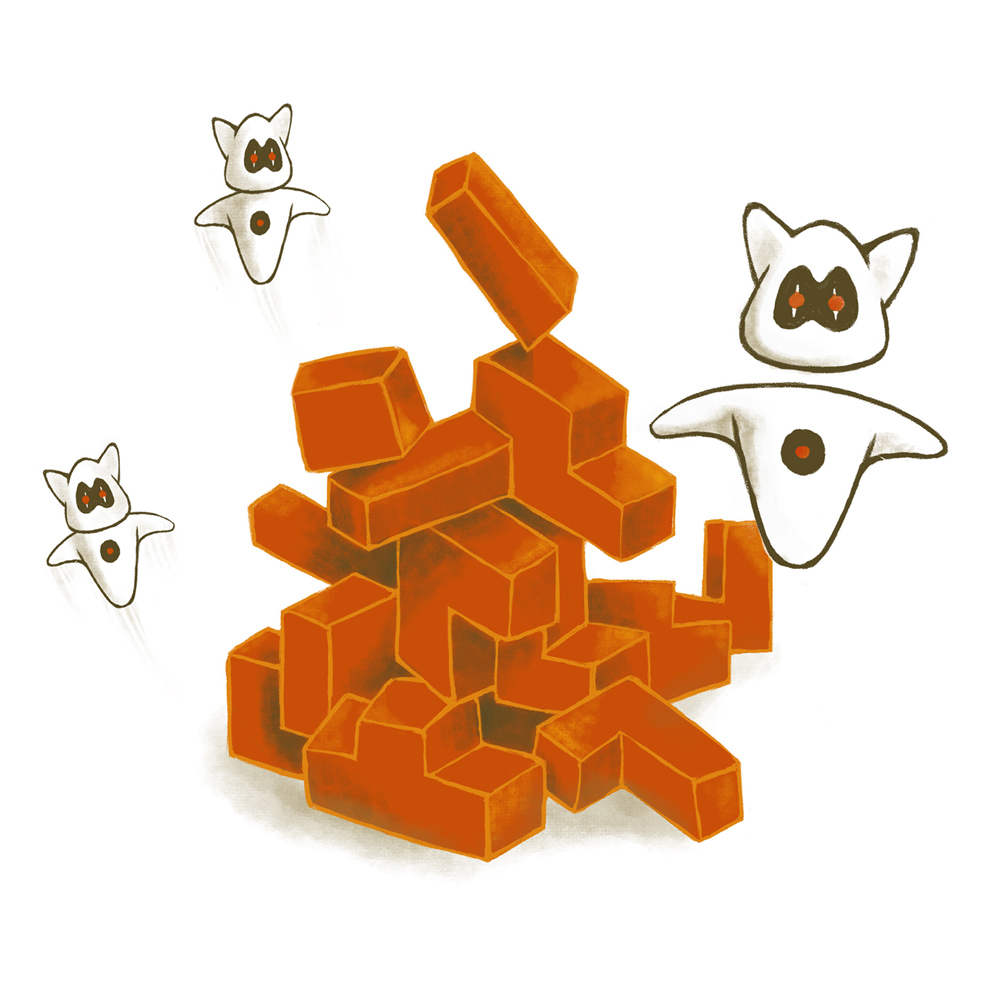 Lean Automation SERVICES: We deploy the robot on our digital workforce platform.