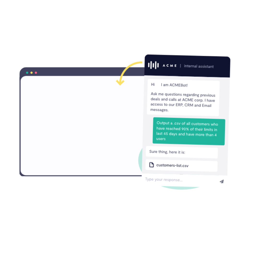 usecase-8